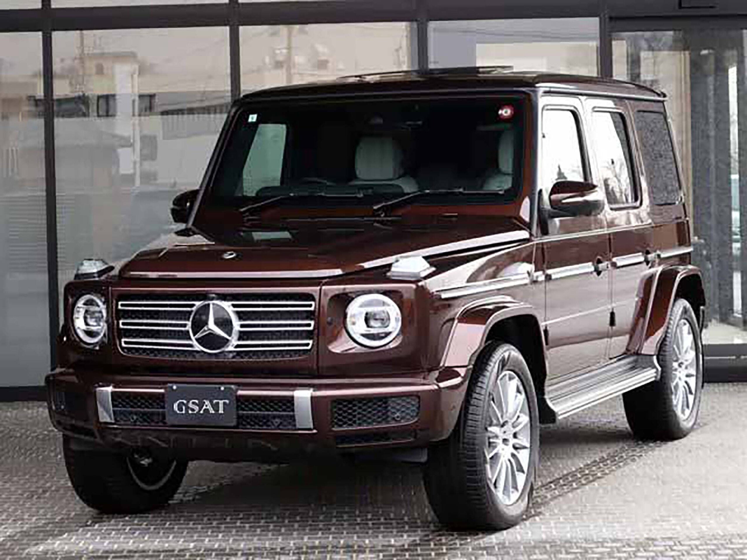 2025/3 G400D G manufacture Professional Special line education (No.Jo937)